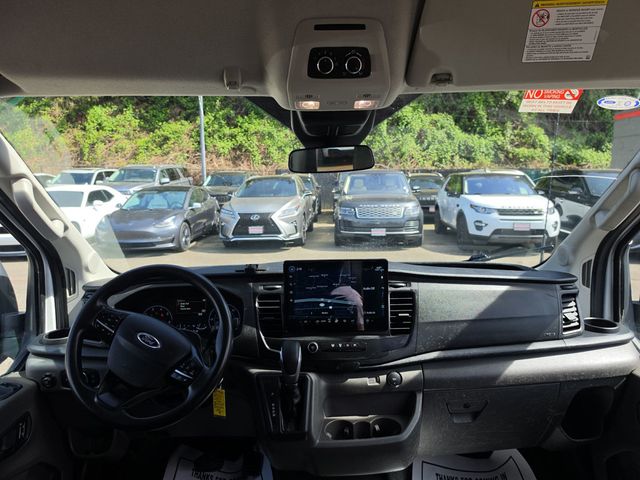 2015 Toyota Tacoma 2WD Access Cab I4 AT - 23042256 - 26