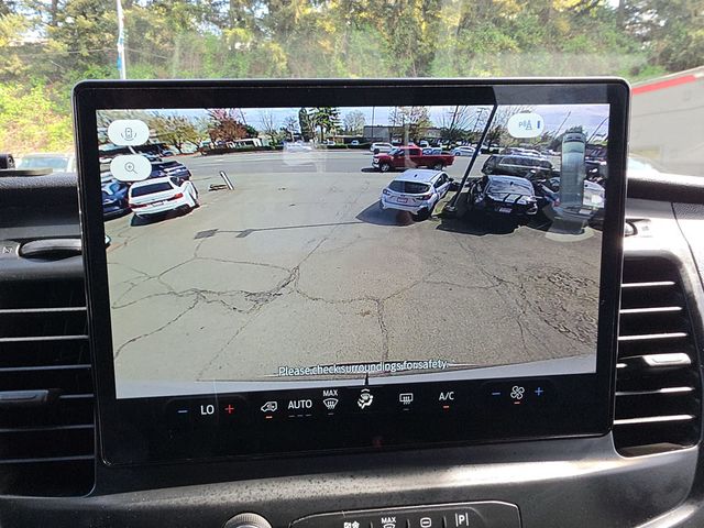 2015 Toyota Tacoma 2WD Access Cab I4 AT - 23042256 - 27