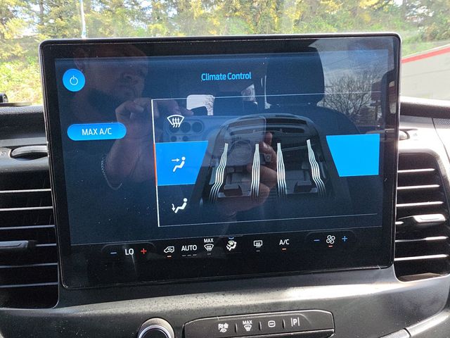 2015 Toyota Tacoma 2WD Access Cab I4 AT - 23042256 - 28