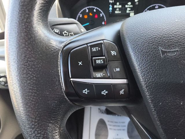 2015 Toyota Tacoma 2WD Access Cab I4 AT - 23042256 - 29