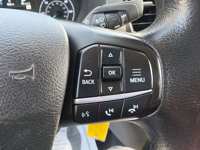 2015 Toyota Tacoma 2WD Access Cab I4 AT - 23042256 - 30