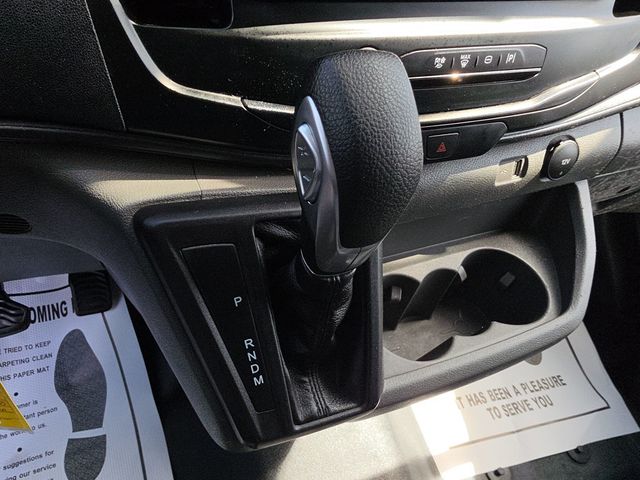 2015 Toyota Tacoma 2WD Access Cab I4 AT - 23042256 - 32