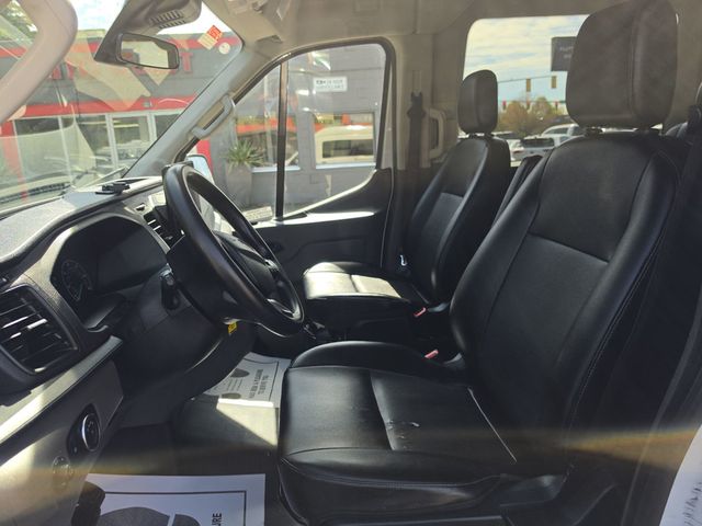 2015 Toyota Tacoma 2WD Access Cab I4 AT - 23042256 - 8
