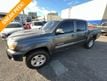 2015 Toyota Tacoma 2WD Double Cab V6 AT PreRunner - 22773909 - 0