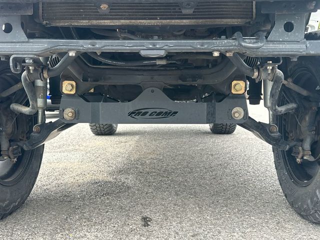 2015 Toyota Tacoma 2WD Double Cab V6 AT PreRunner - 22991925 - 12