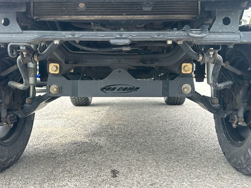 2015 Toyota Tacoma 2WD Double Cab V6 AT PreRunner - 22991925 - 12