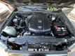 2015 Toyota Tacoma 2WD Double Cab V6 AT PreRunner - 22961573 - 10