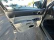 2015 Toyota Tacoma 2WD Double Cab V6 AT PreRunner - 22961573 - 11