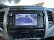 2015 Toyota Tacoma 2WD Double Cab V6 AT PreRunner - 22961573 - 17