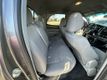 2015 Toyota Tacoma 2WD Double Cab V6 AT PreRunner - 22961573 - 20