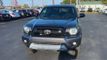 2015 Toyota Tacoma 2WD Double Cab V6 AT PreRunner - 22961573 - 2