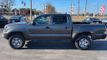 2015 Toyota Tacoma 2WD Double Cab V6 AT PreRunner - 22961573 - 4