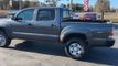 2015 Toyota Tacoma 2WD Double Cab V6 AT PreRunner - 22961573 - 5