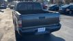 2015 Toyota Tacoma 2WD Double Cab V6 AT PreRunner - 22961573 - 6