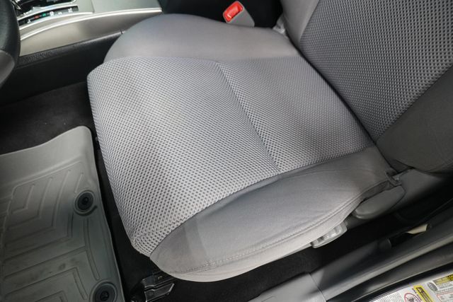 2015 Toyota Tacoma 2WD Double Cab V6 AT PreRunner - 22947544 - 11