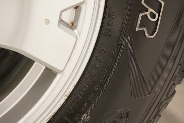 2015 Toyota Tacoma 2WD Double Cab V6 AT PreRunner - 22947544 - 23