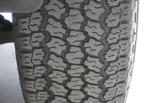 2015 Toyota Tacoma 2WD Double Cab V6 AT PreRunner - 22947544 - 24