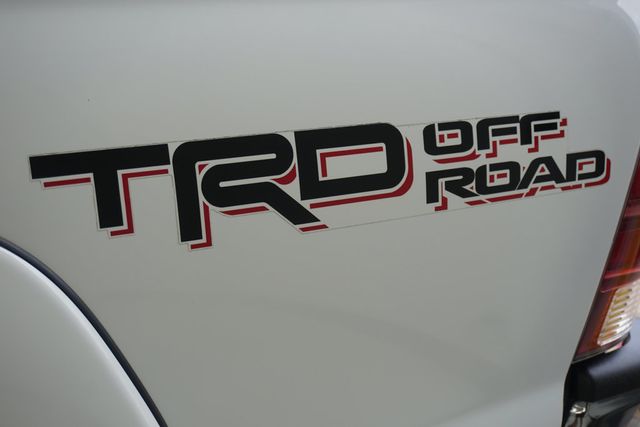 2015 Toyota Tacoma 2WD Double Cab V6 AT PreRunner - 22947544 - 6