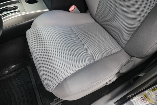 2015 Toyota Tacoma 2WD Double Cab V6 AT PreRunner - 23029757 - 9