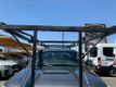2015 Toyota Tacoma 2WD Double Cab V6 AT PreRunner - 23028203 - 11