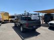 2015 Toyota Tacoma 2WD Double Cab V6 AT PreRunner - 23028203 - 12
