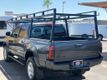 2015 Toyota Tacoma 2WD Double Cab V6 AT PreRunner - 23028203 - 13