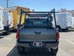 2015 Toyota Tacoma 2WD Double Cab V6 AT PreRunner - 23028203 - 14