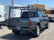 2015 Toyota Tacoma 2WD Double Cab V6 AT PreRunner - 23028203 - 15