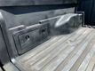 2015 Toyota Tacoma 2WD Double Cab V6 AT PreRunner - 23028203 - 17
