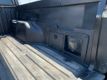 2015 Toyota Tacoma 2WD Double Cab V6 AT PreRunner - 23028203 - 18