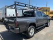 2015 Toyota Tacoma 2WD Double Cab V6 AT PreRunner - 23028203 - 1