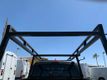 2015 Toyota Tacoma 2WD Double Cab V6 AT PreRunner - 23028203 - 19