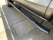 2015 Toyota Tacoma 2WD Double Cab V6 AT PreRunner - 23028203 - 20