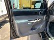2015 Toyota Tacoma 2WD Double Cab V6 AT PreRunner - 23028203 - 21
