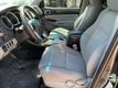 2015 Toyota Tacoma 2WD Double Cab V6 AT PreRunner - 23028203 - 23