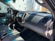 2015 Toyota Tacoma 2WD Double Cab V6 AT PreRunner - 23028203 - 29