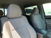 2015 Toyota Tacoma 2WD Double Cab V6 AT PreRunner - 23028203 - 30