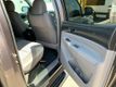 2015 Toyota Tacoma 2WD Double Cab V6 AT PreRunner - 23028203 - 33