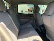 2015 Toyota Tacoma 2WD Double Cab V6 AT PreRunner - 23028203 - 34
