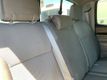2015 Toyota Tacoma 2WD Double Cab V6 AT PreRunner - 23028203 - 36
