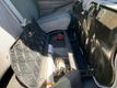 2015 Toyota Tacoma 2WD Double Cab V6 AT PreRunner - 23028203 - 38