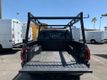 2015 Toyota Tacoma 2WD Double Cab V6 AT PreRunner - 23028203 - 3