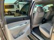 2015 Toyota Tacoma 2WD Double Cab V6 AT PreRunner - 23028203 - 40