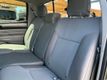 2015 Toyota Tacoma 2WD Double Cab V6 AT PreRunner - 23028203 - 42