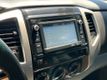 2015 Toyota Tacoma 2WD Double Cab V6 AT PreRunner - 23028203 - 47