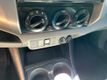 2015 Toyota Tacoma 2WD Double Cab V6 AT PreRunner - 23028203 - 48