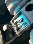2015 Toyota Tacoma 2WD Double Cab V6 AT PreRunner - 23028203 - 49