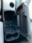2015 Toyota Tacoma 2WD Double Cab V6 AT PreRunner - 23028203 - 50