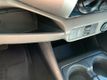 2015 Toyota Tacoma 2WD Double Cab V6 AT PreRunner - 23028203 - 51