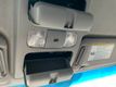2015 Toyota Tacoma 2WD Double Cab V6 AT PreRunner - 23028203 - 52